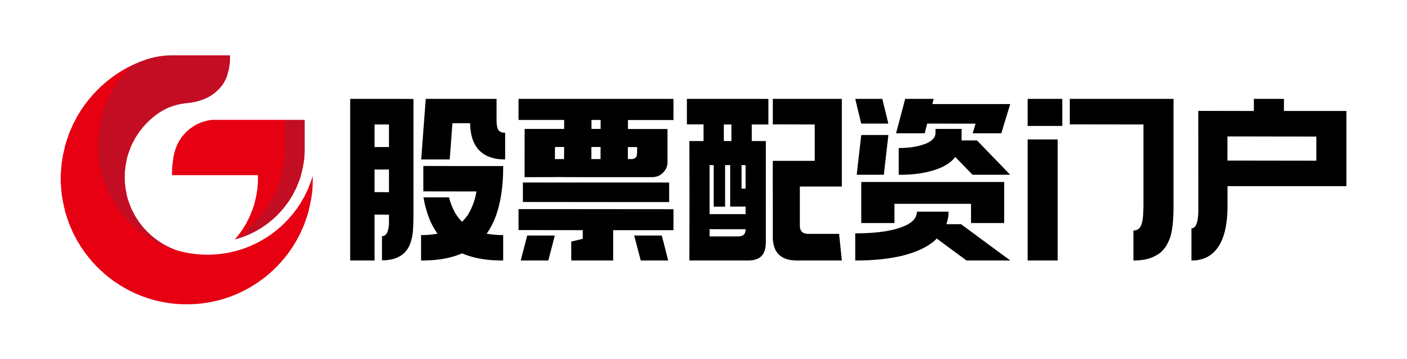 钱投网配资