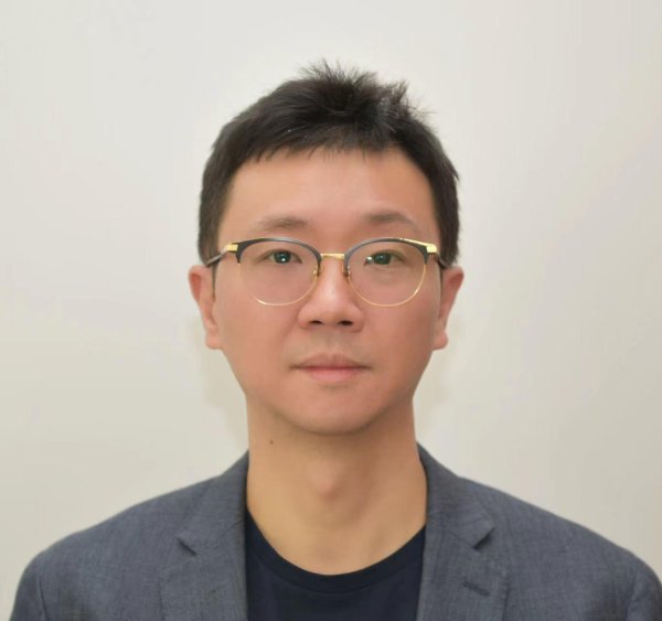 启恒配资 加快建立健全创投容错机制，让创新创投者有底气有勇气丨法经兵言