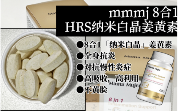 掌盘策略 突发｜天仙官宣？？！